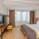 Nearport Hotel